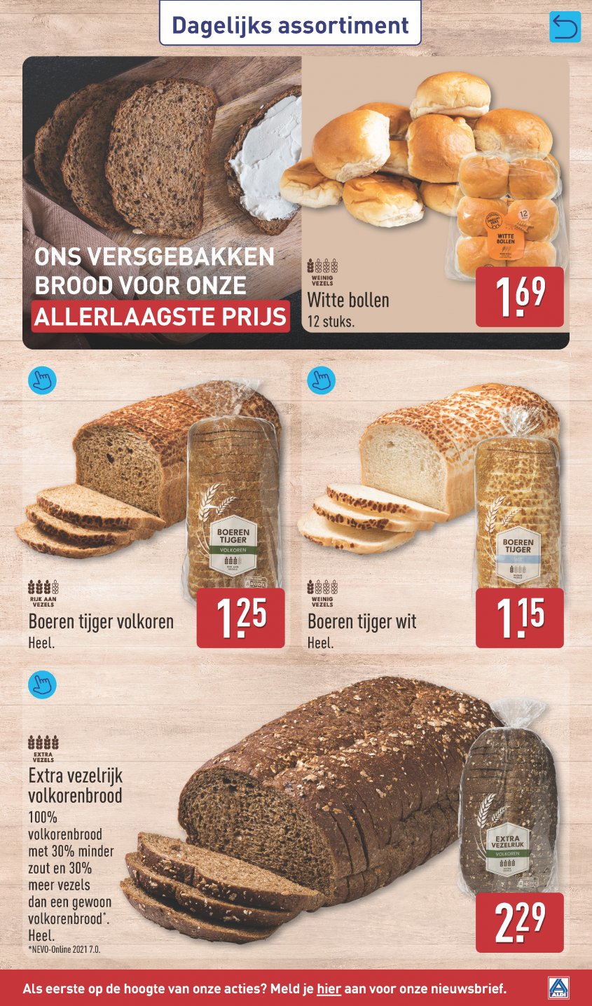 Aldi Aanbiedingen van 09-03-2026 pagina.35