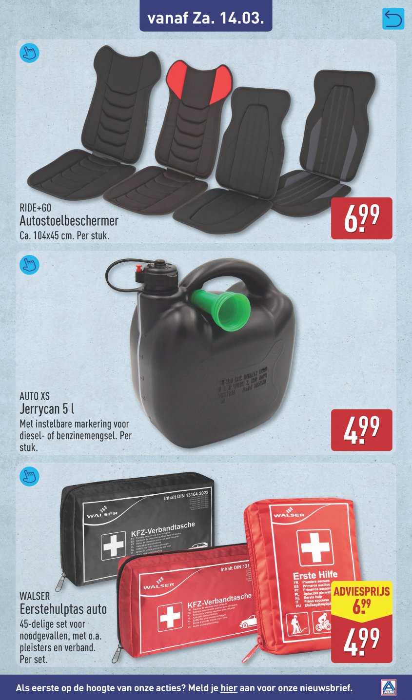 Aldi Aanbiedingen van 09-03-2026 pagina.59