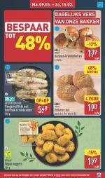 Aldi reclame folder week 11, pagina.7