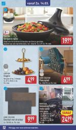 Aldi reclame folder week 11, pagina.60