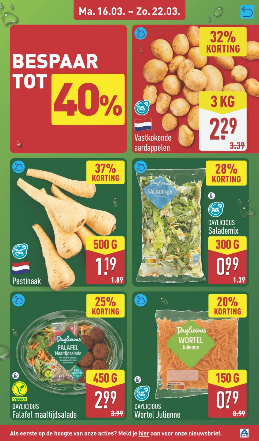 Aldi Aanbiedingen van 16-03-2026 pagina.5
