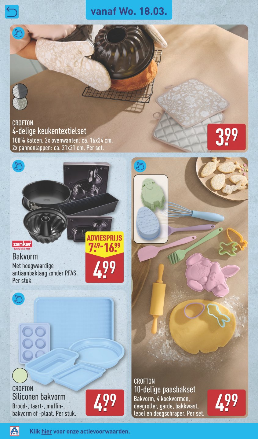 Aldi Aanbiedingen van 16-03-2026 pagina.44
