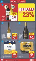 Aldi reclame folder week 12, pagina.14