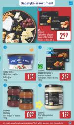 Aldi reclame folder week 12, pagina.35