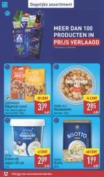 Aldi reclame folder week 12, pagina.36