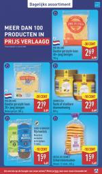 Aldi reclame folder week 12, pagina.37