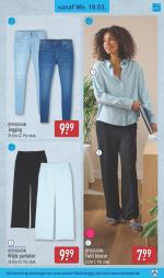 Aldi reclame folder week 12, pagina.47