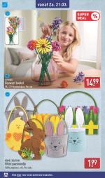 Aldi reclame folder week 12, pagina.56