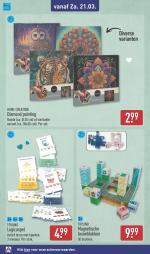 Aldi reclame folder week 12, pagina.58
