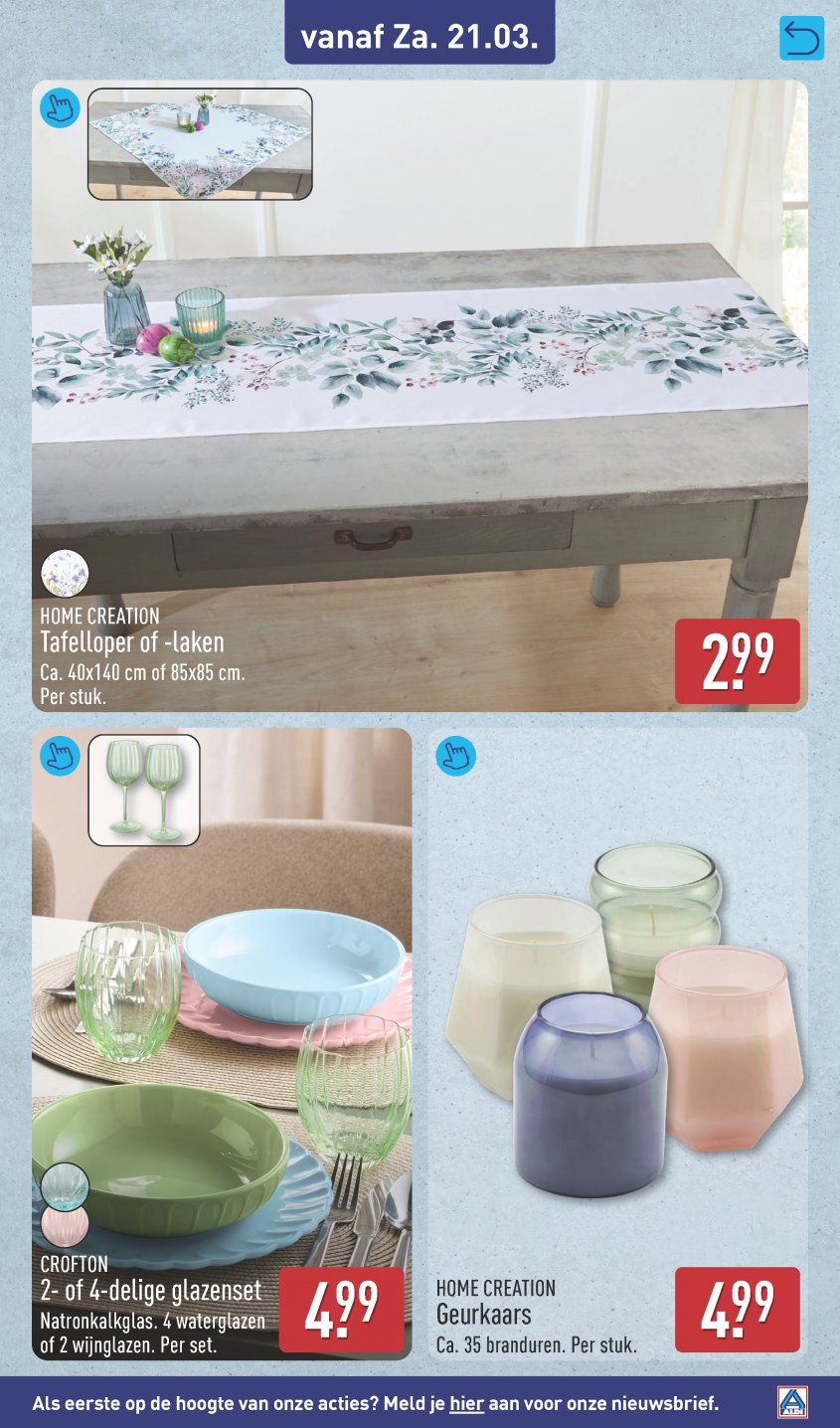 Aldi Aanbiedingen van 16-03-2026 pagina.55
