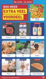 Aldi reclame folder week 12, pagina.3