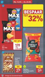 Aldi reclame folder week 12, pagina.18