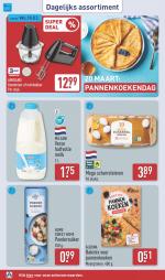 Aldi reclame folder week 12, pagina.26