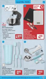 Aldi reclame folder week 12, pagina.45