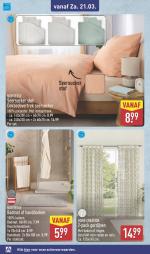 Aldi reclame folder week 12, pagina.52