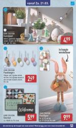 Aldi reclame folder week 12, pagina.53