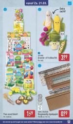 Aldi reclame folder week 12, pagina.57