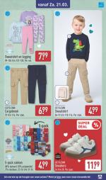 Aldi reclame folder week 12, pagina.61