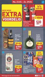 Aldi reclame folder week 13, pagina.17
