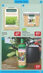 Aldi reclame folder week 13, pagina.43
