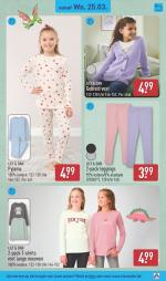 Aldi reclame folder week 13, pagina.49
