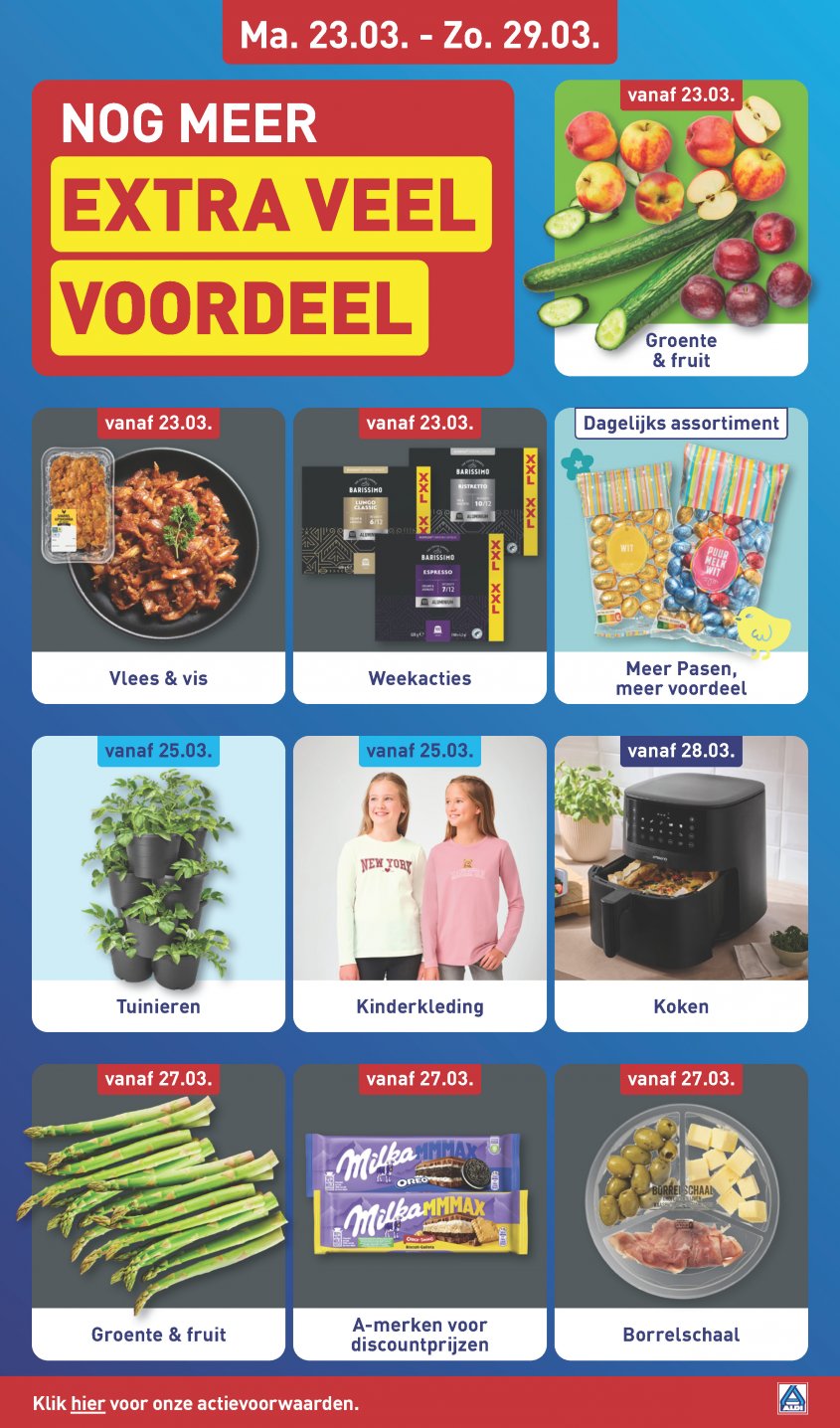 Aldi Aanbiedingen van 23-03-2026 pagina.3