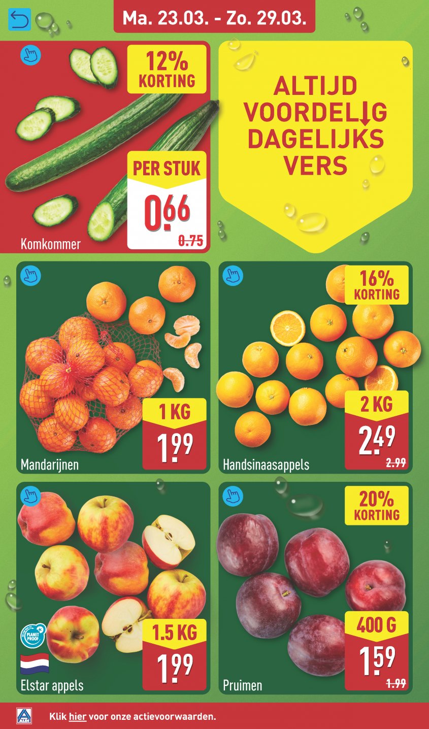 Aldi Aanbiedingen van 23-03-2026 pagina.4