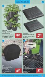 Aldi reclame folder week 13, pagina.45