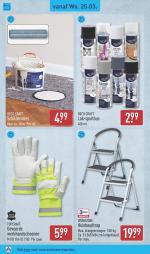 Aldi reclame folder week 13, pagina.46