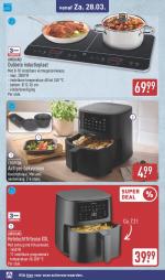 Aldi reclame folder week 13, pagina.58