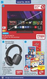 Aldi reclame folder week 13, pagina.60