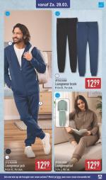 Aldi reclame folder week 13, pagina.63