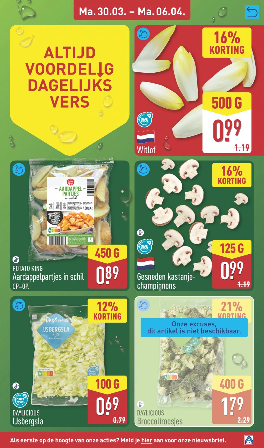 Aldi Aanbiedingen van 30-03-2026 pagina.5