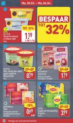 Aldi reclame folder week 14, pagina.12