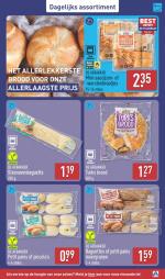 Aldi reclame folder week 14, pagina.23