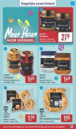 Aldi reclame folder week 14, pagina.27