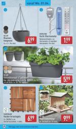 Aldi reclame folder week 14, pagina.52