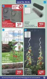 Aldi reclame folder week 14, pagina.59