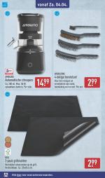 Aldi reclame folder week 14, pagina.62
