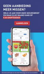 Aldi reclame folder week 14, pagina.66