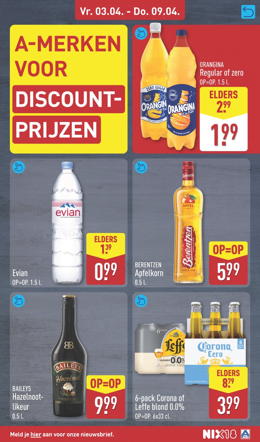 Aldi Aanbiedingen van 30-03-2026 pagina.55
