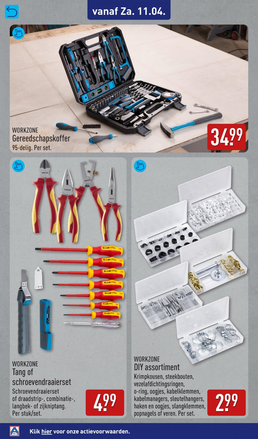 Aldi Aanbiedingen van 07-04-2026 pagina.56