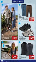 Aldi reclame folder week 15, pagina.52