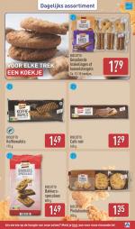 Aldi reclame folder week 15, pagina.31