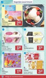 Aldi reclame folder week 15, pagina.36