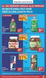 Aldi reclame folder week 15, pagina.37