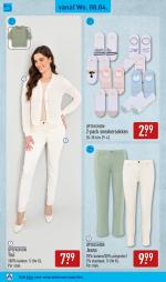 Aldi reclame folder week 15, pagina.44