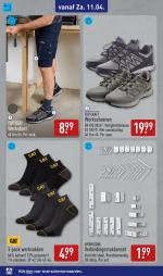 Aldi reclame folder week 15, pagina.58