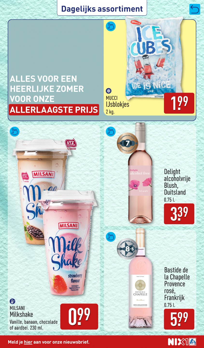 Aldi Aanbiedingen van 13-04-2026 pagina.37
