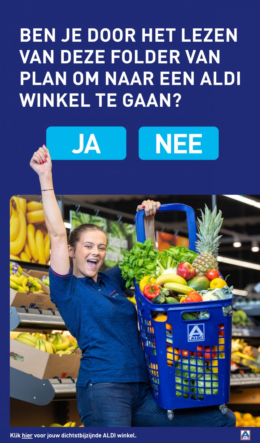 Aldi Aanbiedingen van 13-04-2026 pagina.61